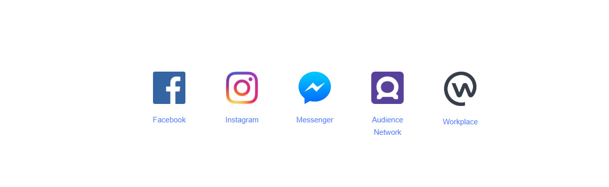 Реклама-в-Facebook-Instagram-Audience-Network-Messenger
